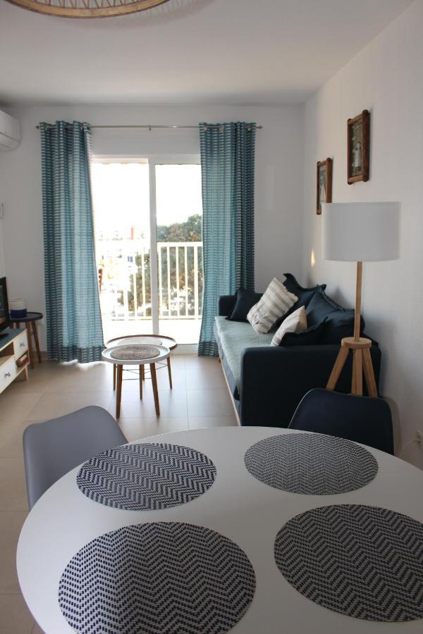 Appartement Casa Nautica Del Puerto Villajoyosa